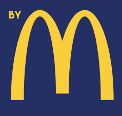 Partenaire McDonald's